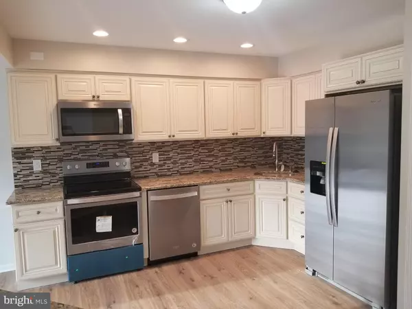 Southampton, PA 18966,1722 MCNELIS DR