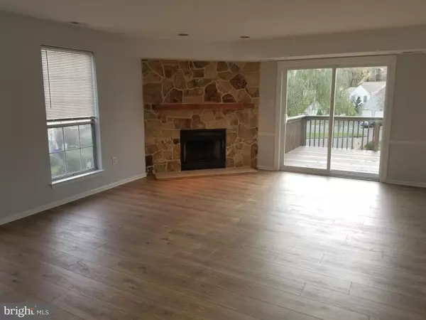 Southampton, PA 18966,1722 MCNELIS DR