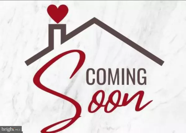 32 MOJAVE DR, Martinsburg, WV 25404