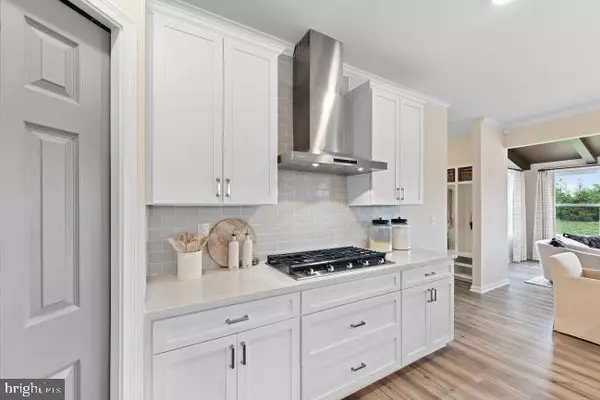 Hagerstown, MD 21742,8 REGENT CIRCLE