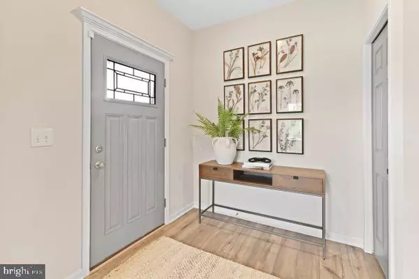 Hagerstown, MD 21742,8 REGENT CIRCLE