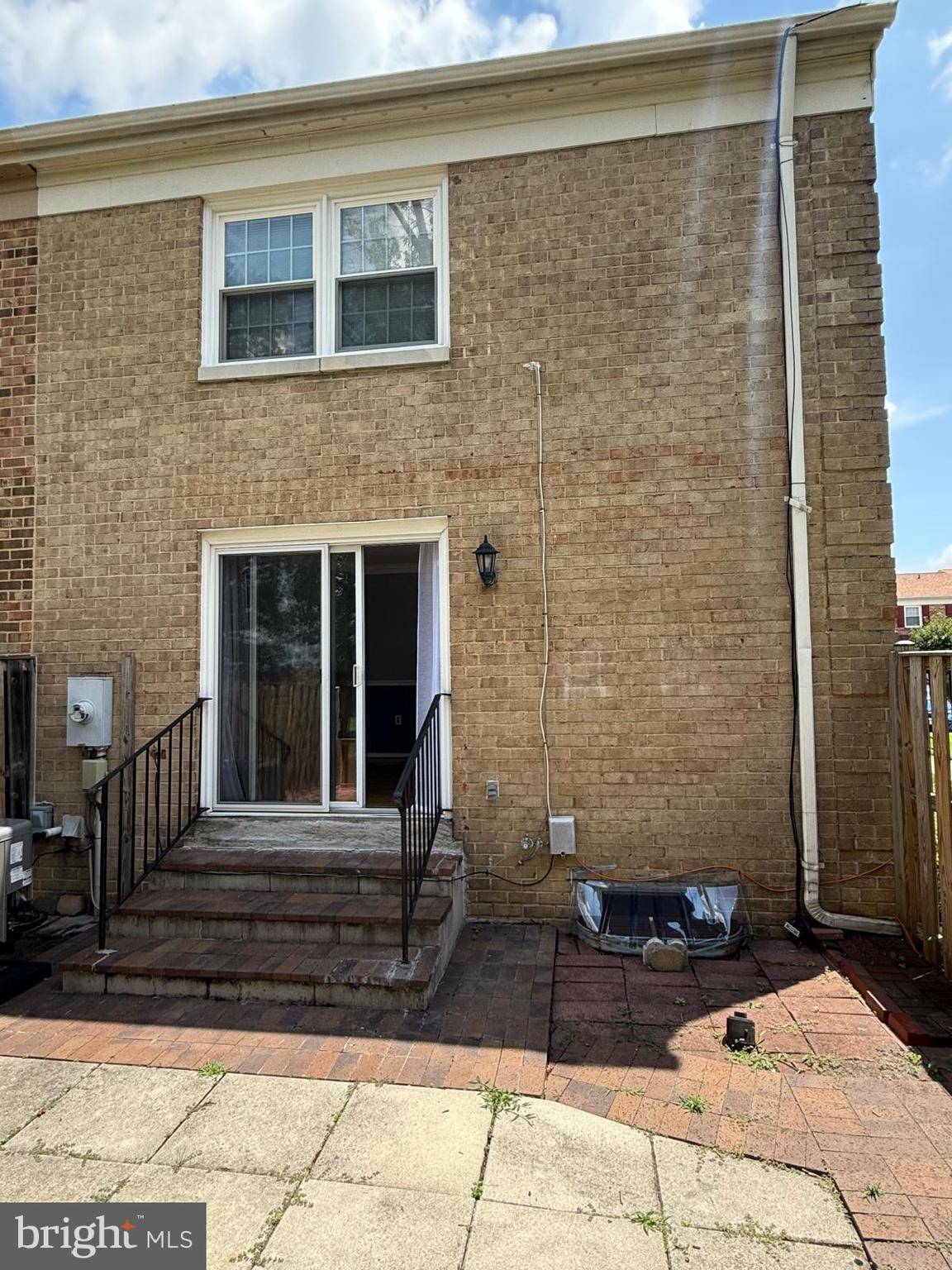 Springfield, VA 22150,6460 FRANCONIA CT