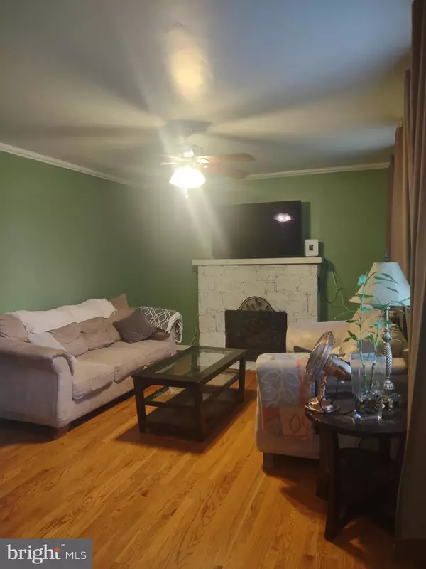 Elkton, MD 21921,212 PARK CIR
