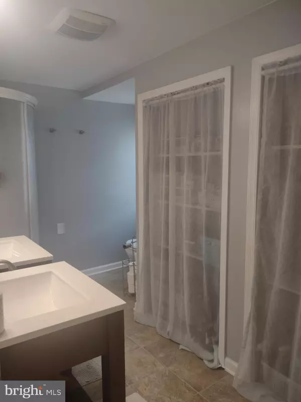Elkton, MD 21921,212 PARK CIR