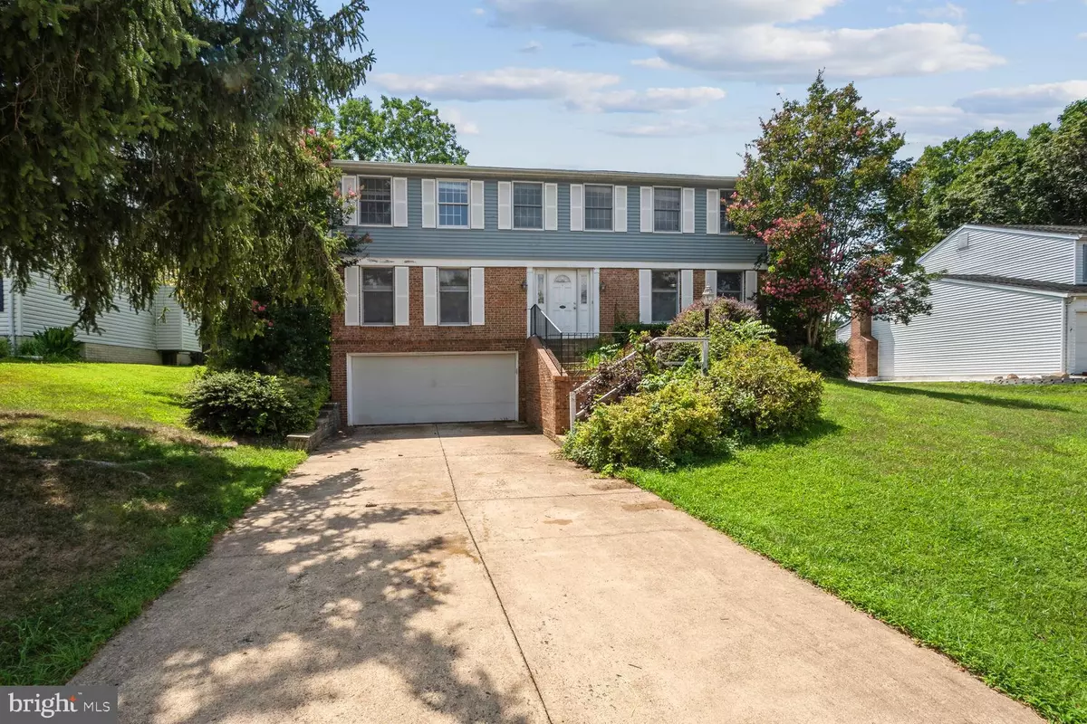 Herndon, VA 20170,1402 KINGSTREAM DR