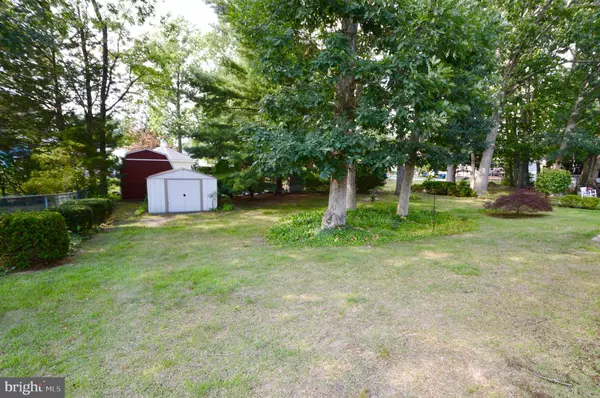 Turnersville, NJ 08012,1028 STANDISH DR