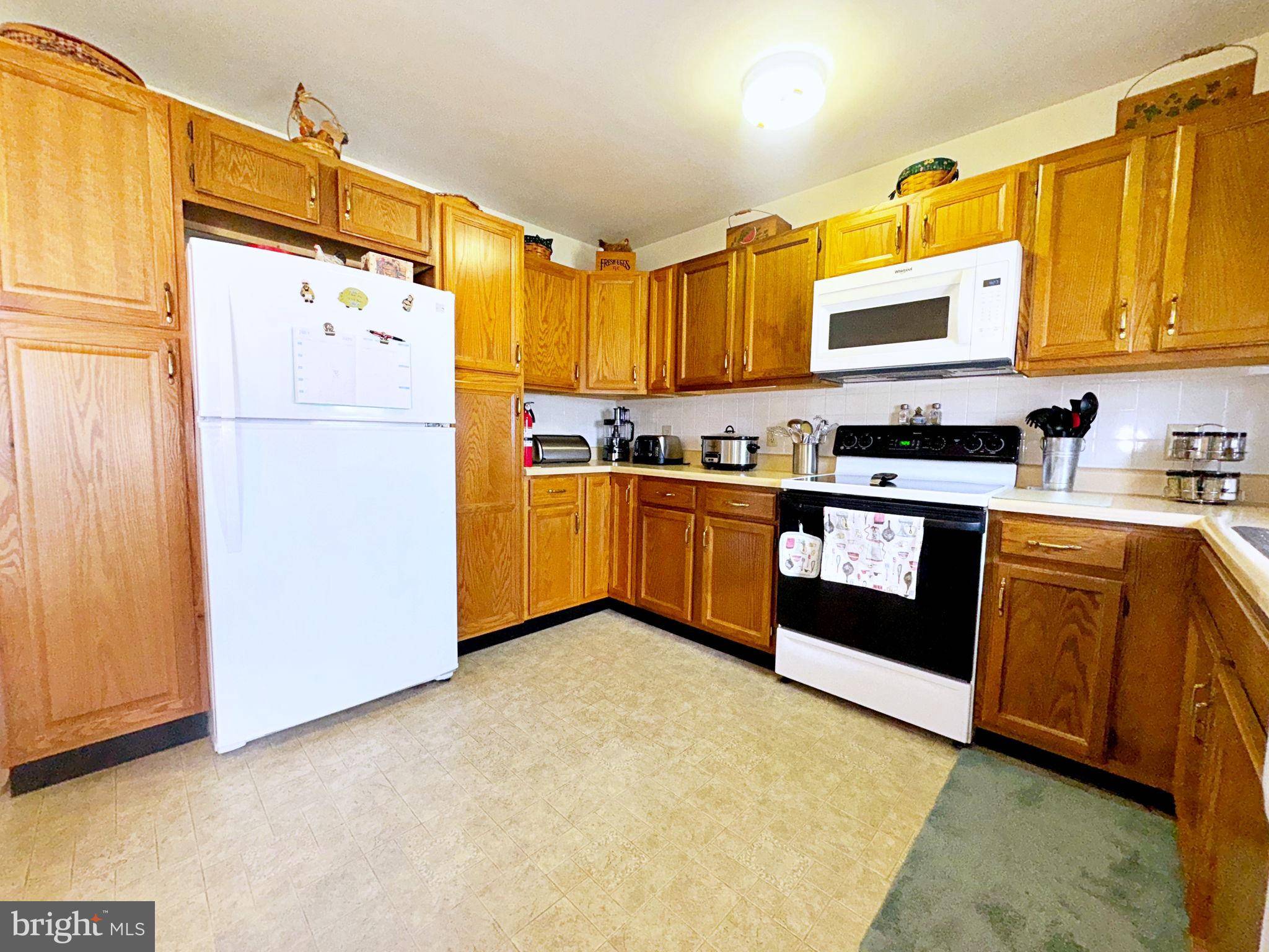 Ranson, WV 25438,214 E 6TH AVE