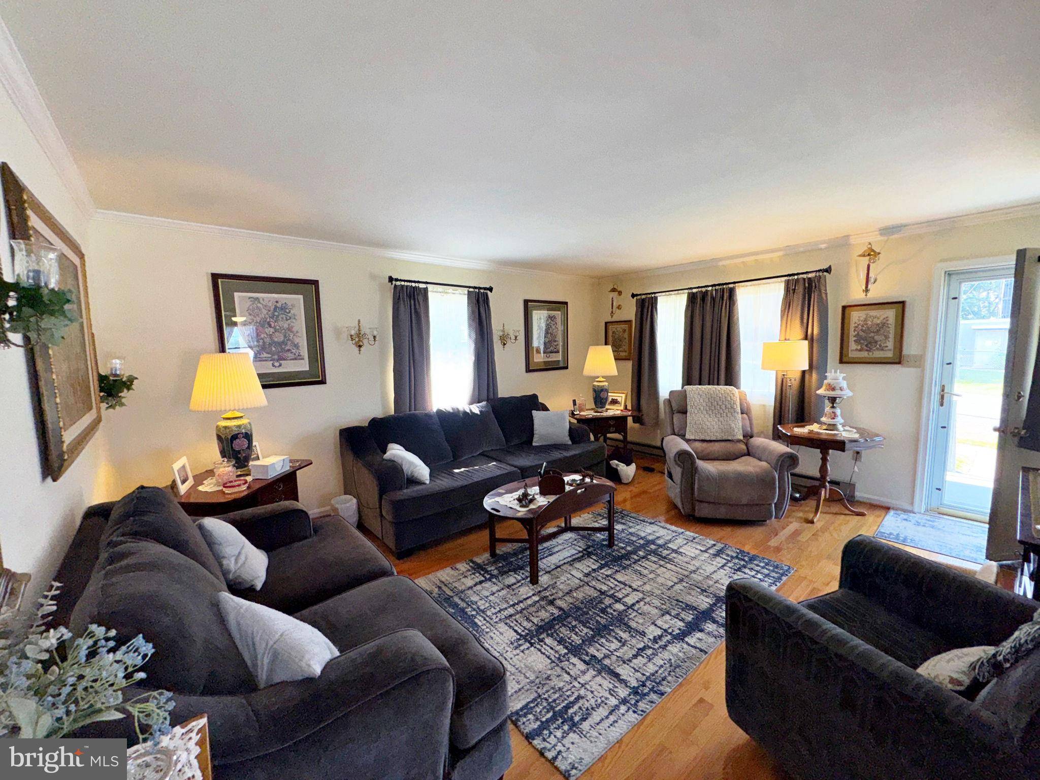 Ranson, WV 25438,214 E 6TH AVE