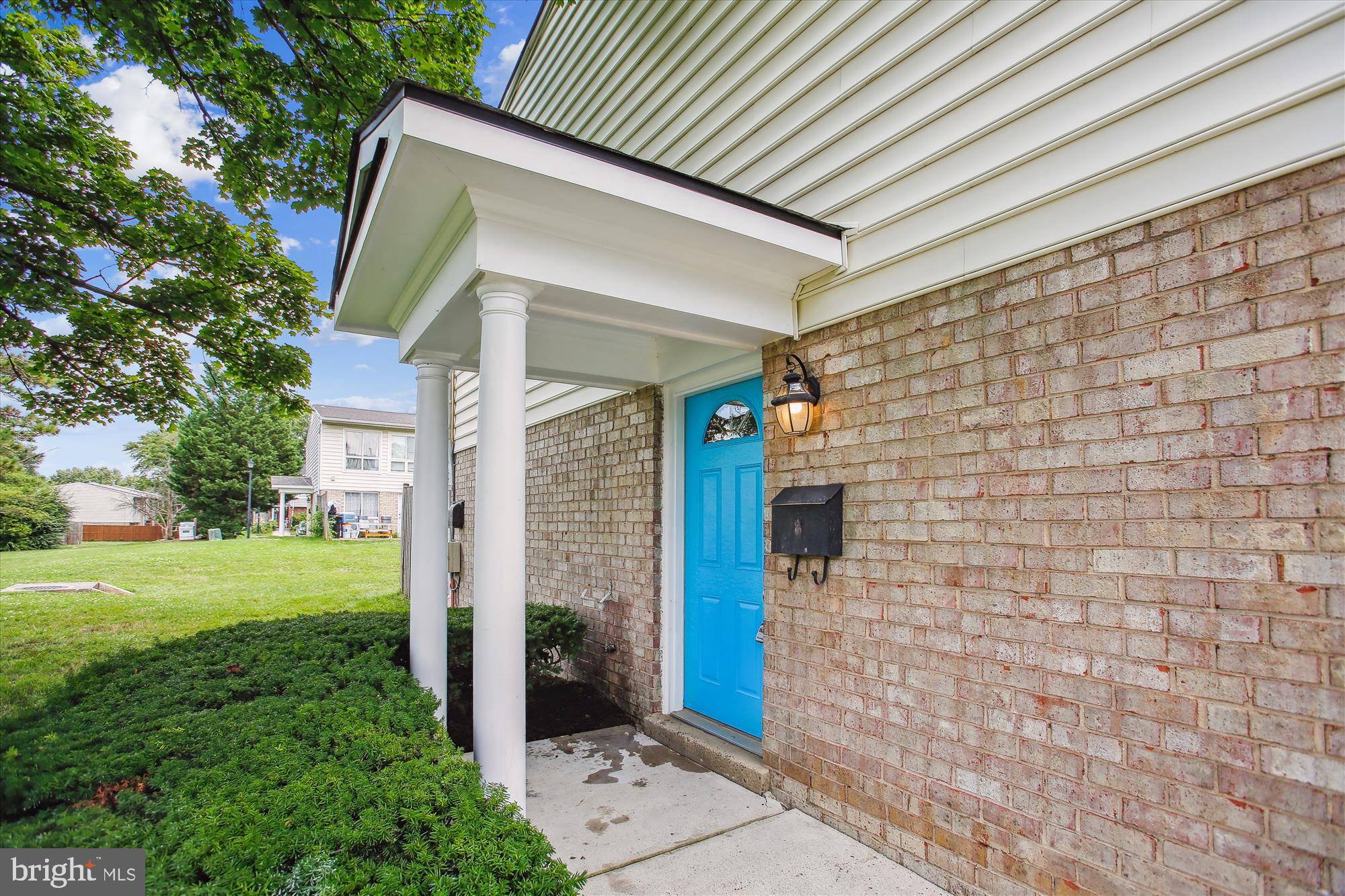 Herndon, VA 20170,2201 JENSEN PL
