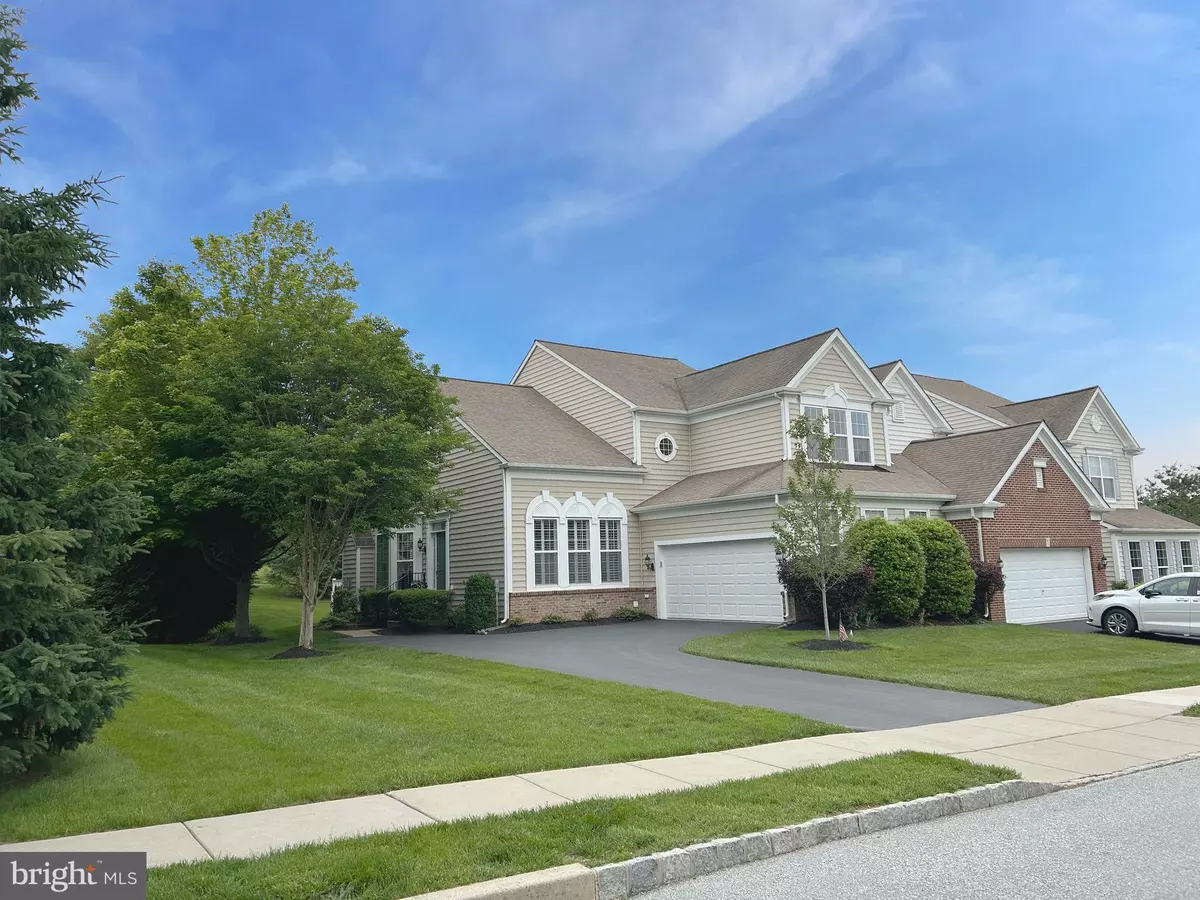 Downingtown, PA 19335,145 BOLERO DR