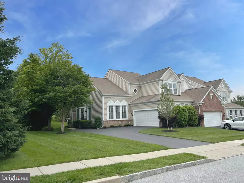 145 BOLERO DR, Downingtown, PA 19335
