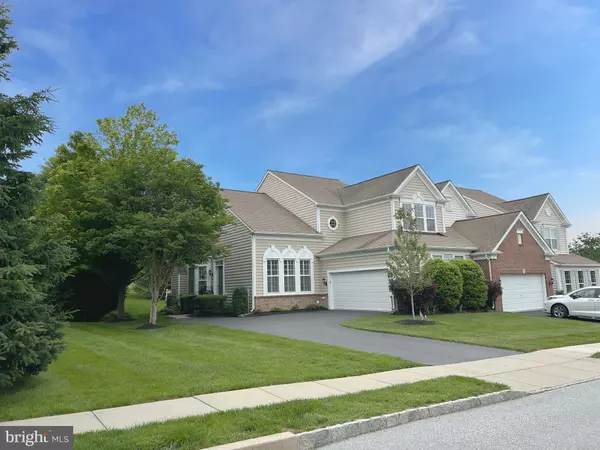 145 BOLERO DR,  Downingtown,  PA 19335