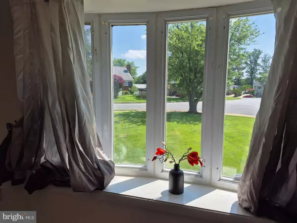 Woodbridge, VA 22193,14894 CORDELL AVE