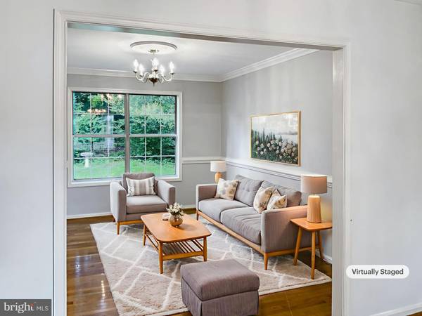 Stafford, VA 22554,63 BERKSHIRE DR