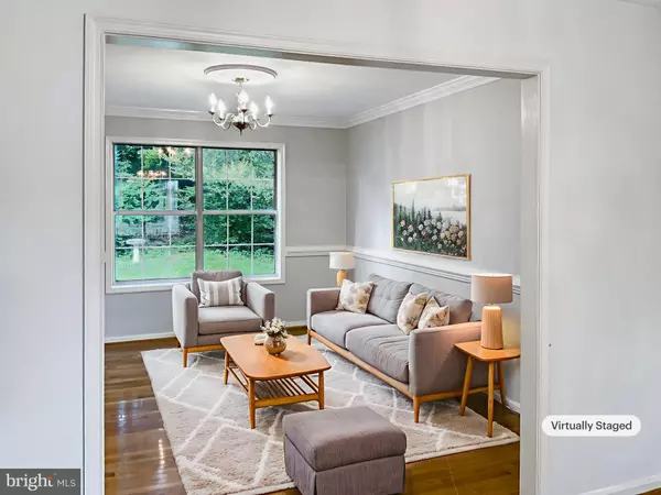 Stafford, VA 22554,63 BERKSHIRE DR