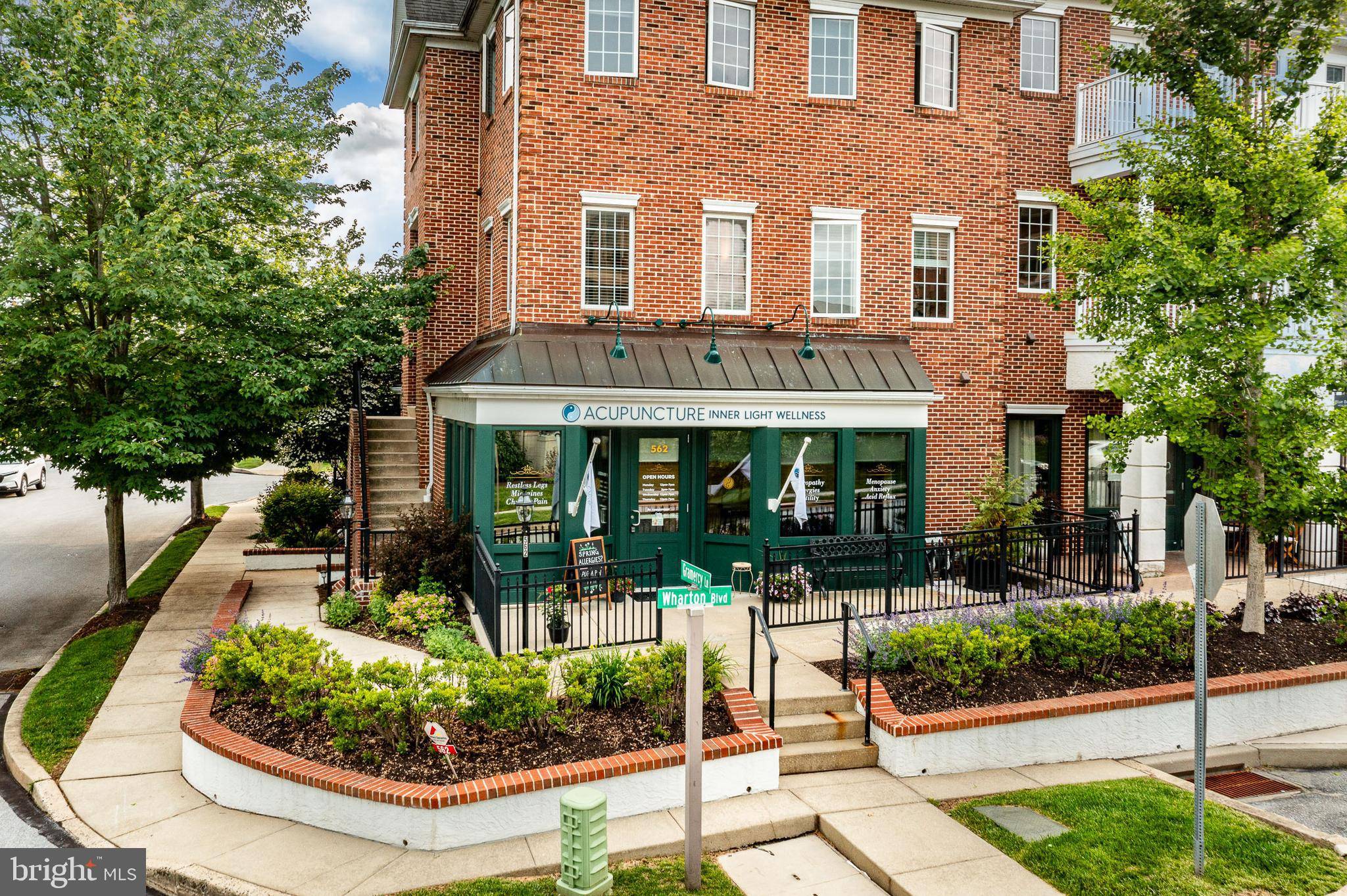 562 WHARTON BLVD, Downingtown, PA 19335