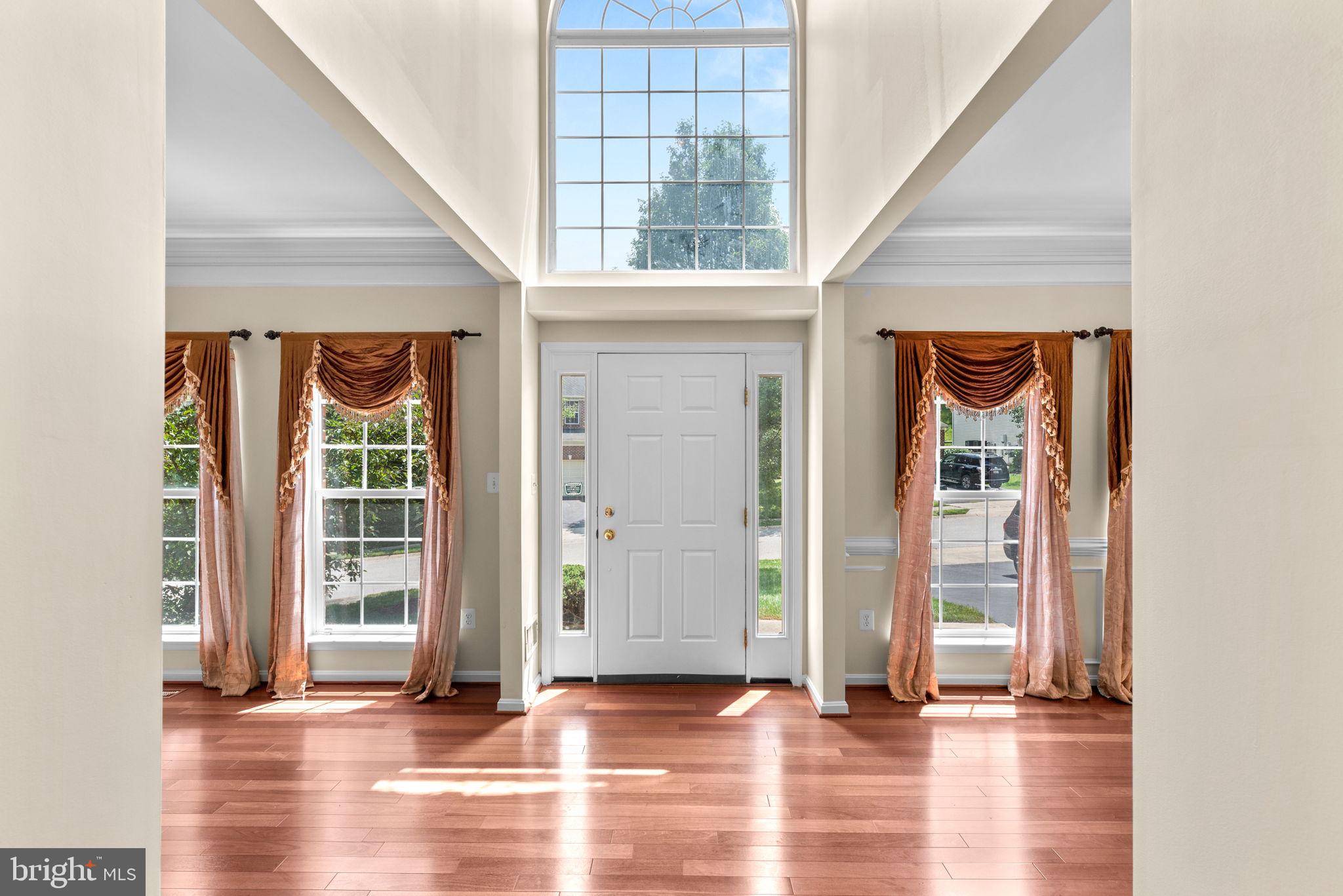 Ellicott City, MD 21043,4313 ROLLING BROOK WAY