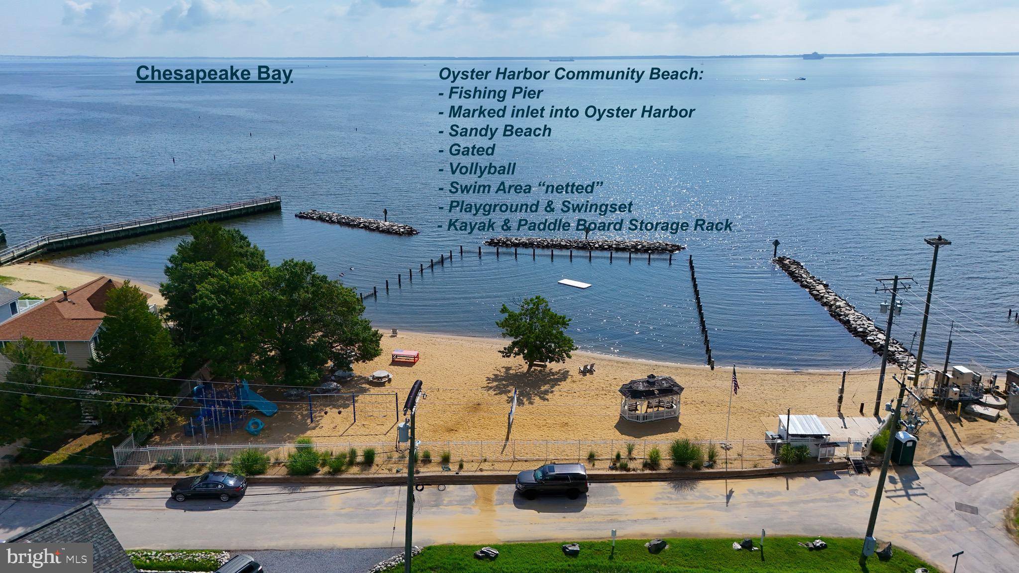 Annapolis, MD 21403,1242 CREEK DR