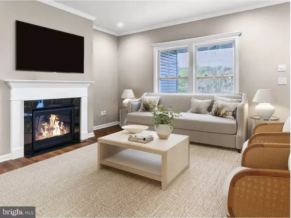 Hagerstown, MD 21742,3 REGENT CIRCLE (TROVINGER MILL ESTATES)
