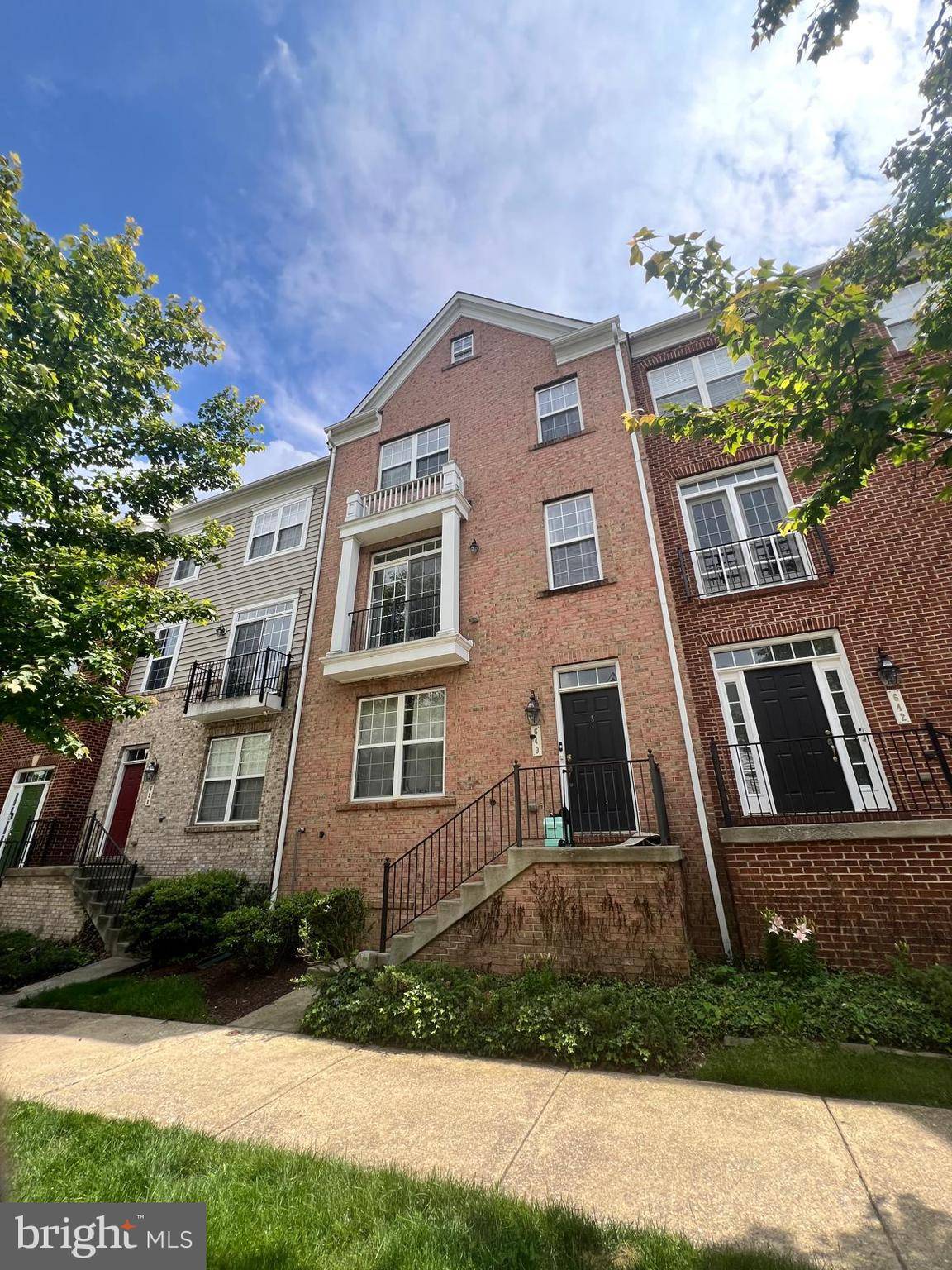 640 SPECTATOR AVE, Landover, MD 20785
