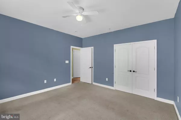 Landover, MD 20785,640 SPECTATOR AVE