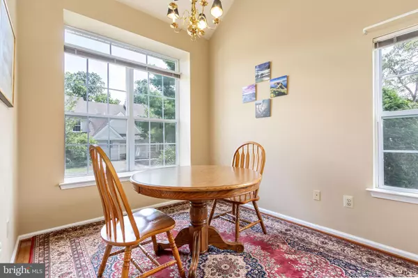 New Hope, PA 18938,713 HARROWGATE LN