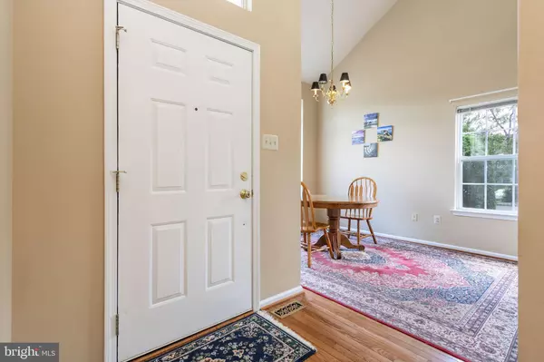 New Hope, PA 18938,713 HARROWGATE LN