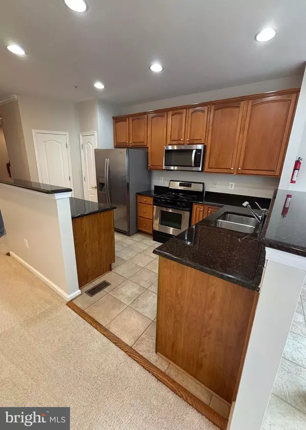 Columbia, MD 21044,10215 SHERMAN HEIGHTS PL #55