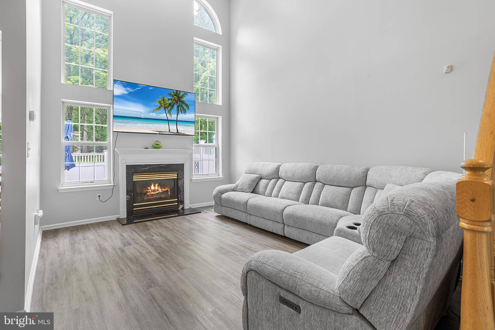 Pennington, NJ 08534,303 BOLLEN CT