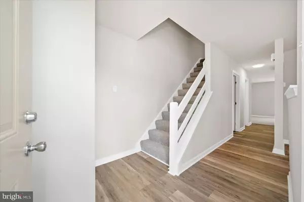 New Castle, DE 19720,41 LIBORIO LN