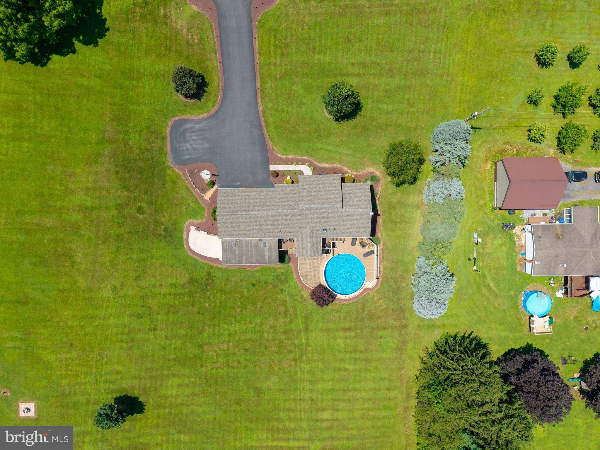 Schellsburg, PA 15559,110 MOWRY ESTATES ROAD