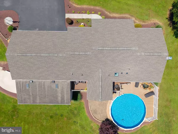 Schellsburg, PA 15559,110 MOWRY ESTATES ROAD