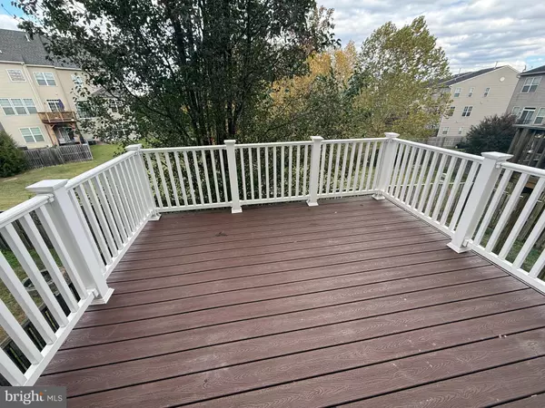 Stafford, VA 22556,21 OCALA WAY