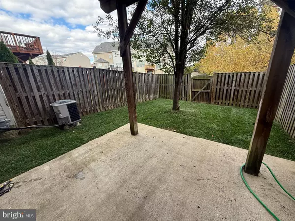 Stafford, VA 22556,21 OCALA WAY