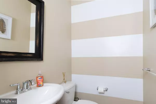 West Chester, PA 19380,506 RAYMOND DR #4