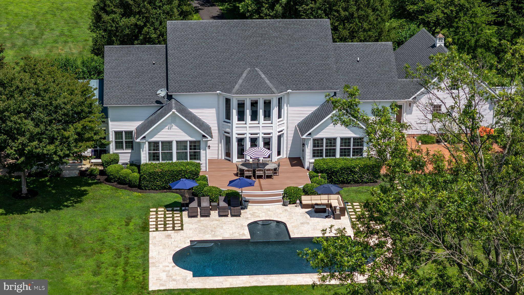 Easton, MD 21601,6561 BAILEYS POND RD