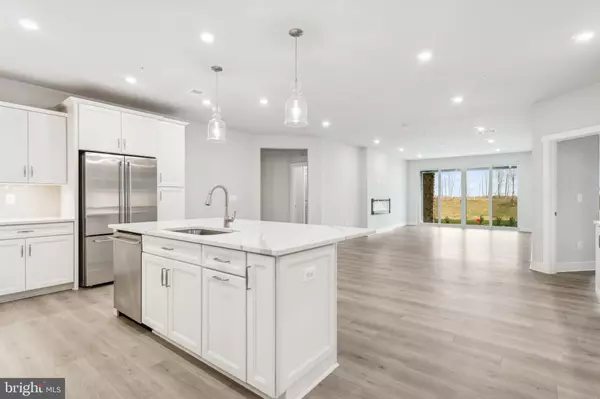 Chester, MD 21619,121 WHEELHOUSE WAY #2112