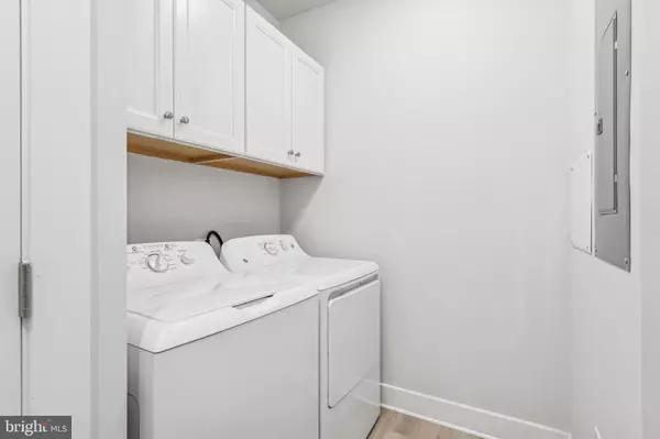 Chester, MD 21619,121 WHEELHOUSE WAY #2112