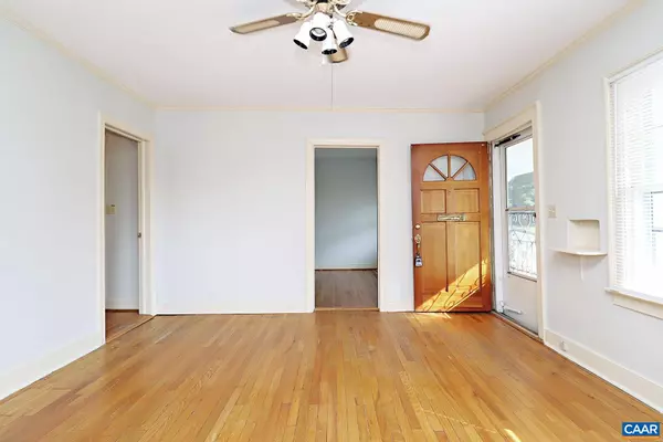 Charlottesville, VA 22903,236 HARTMANS MILL RD