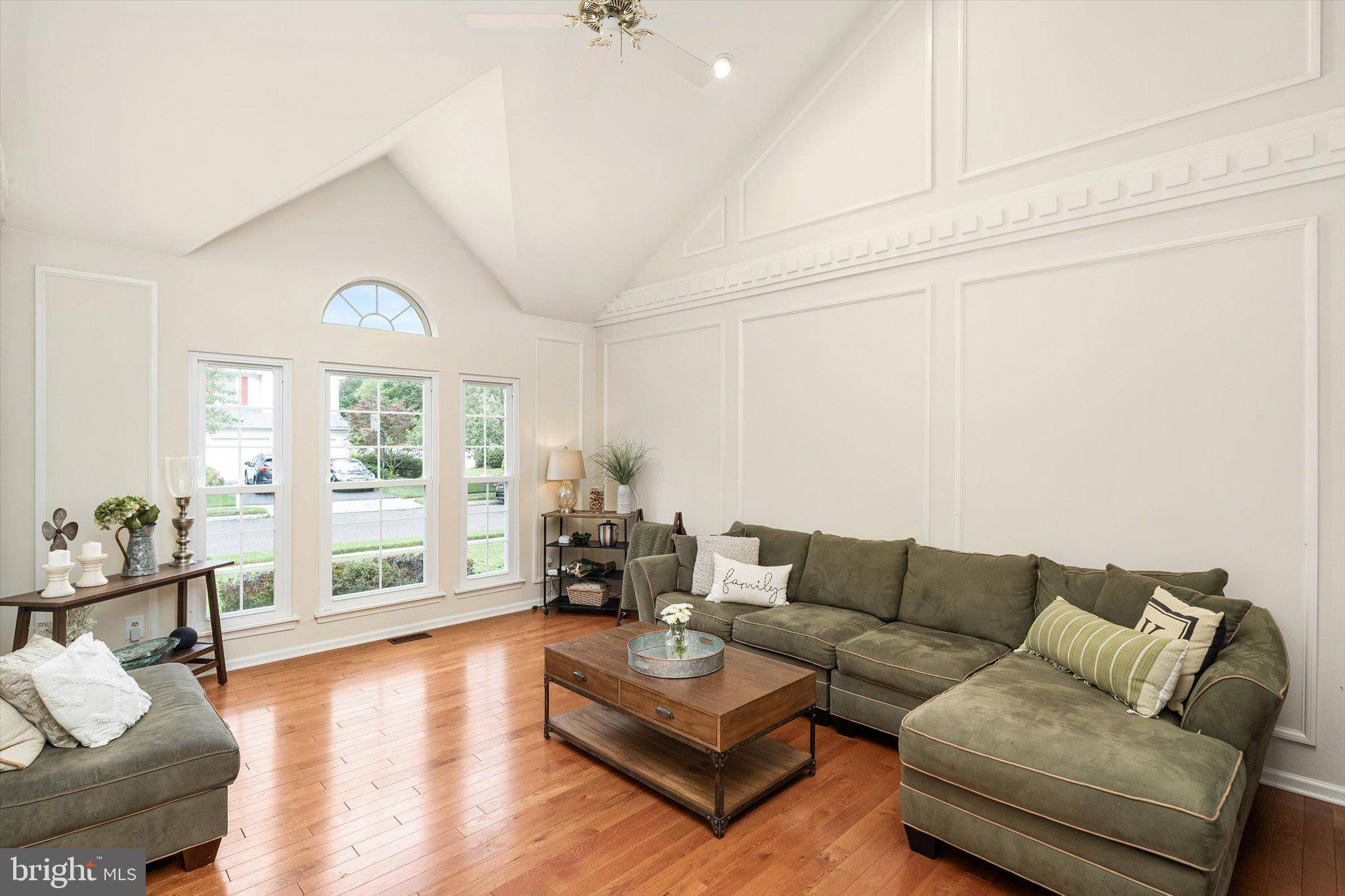 Robbinsville, NJ 08691,8 TRELLIS WAY