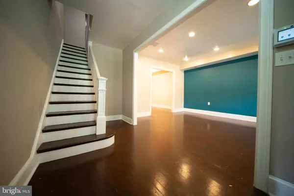 Washington, DC 20011,4914 9TH ST NW