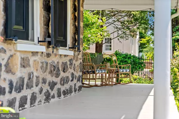 Devon, PA 19333,337 OLD LANCASTER RD