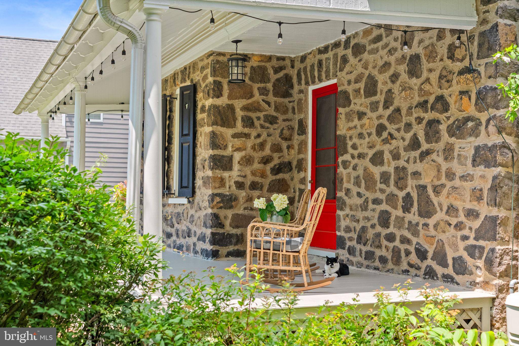 Devon, PA 19333,337 OLD LANCASTER RD