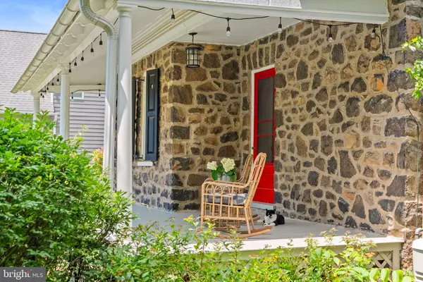 Devon, PA 19333,337 OLD LANCASTER RD