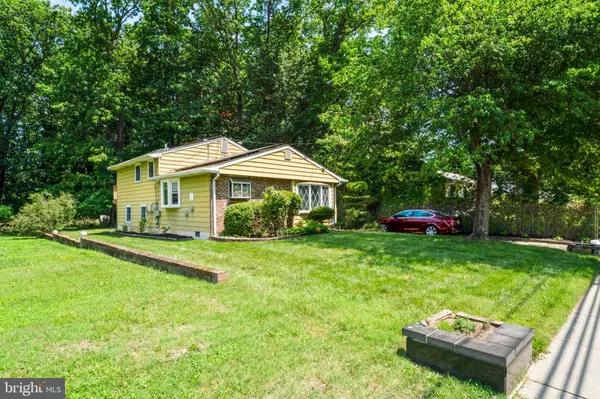 Lawnside, NJ 08045,59 E OAK AVE