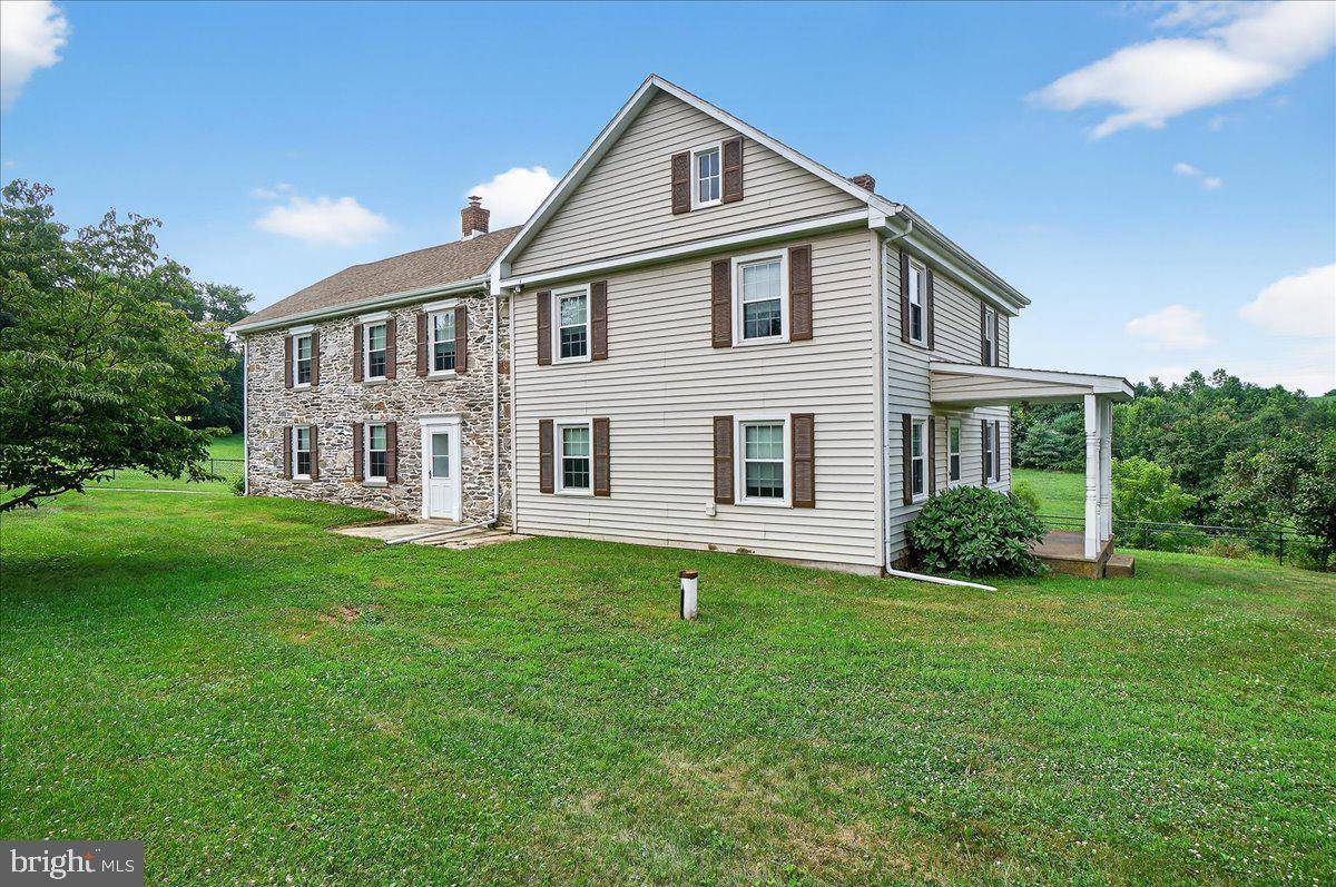 Middletown, MD 21769,8602 HOLLOW RD