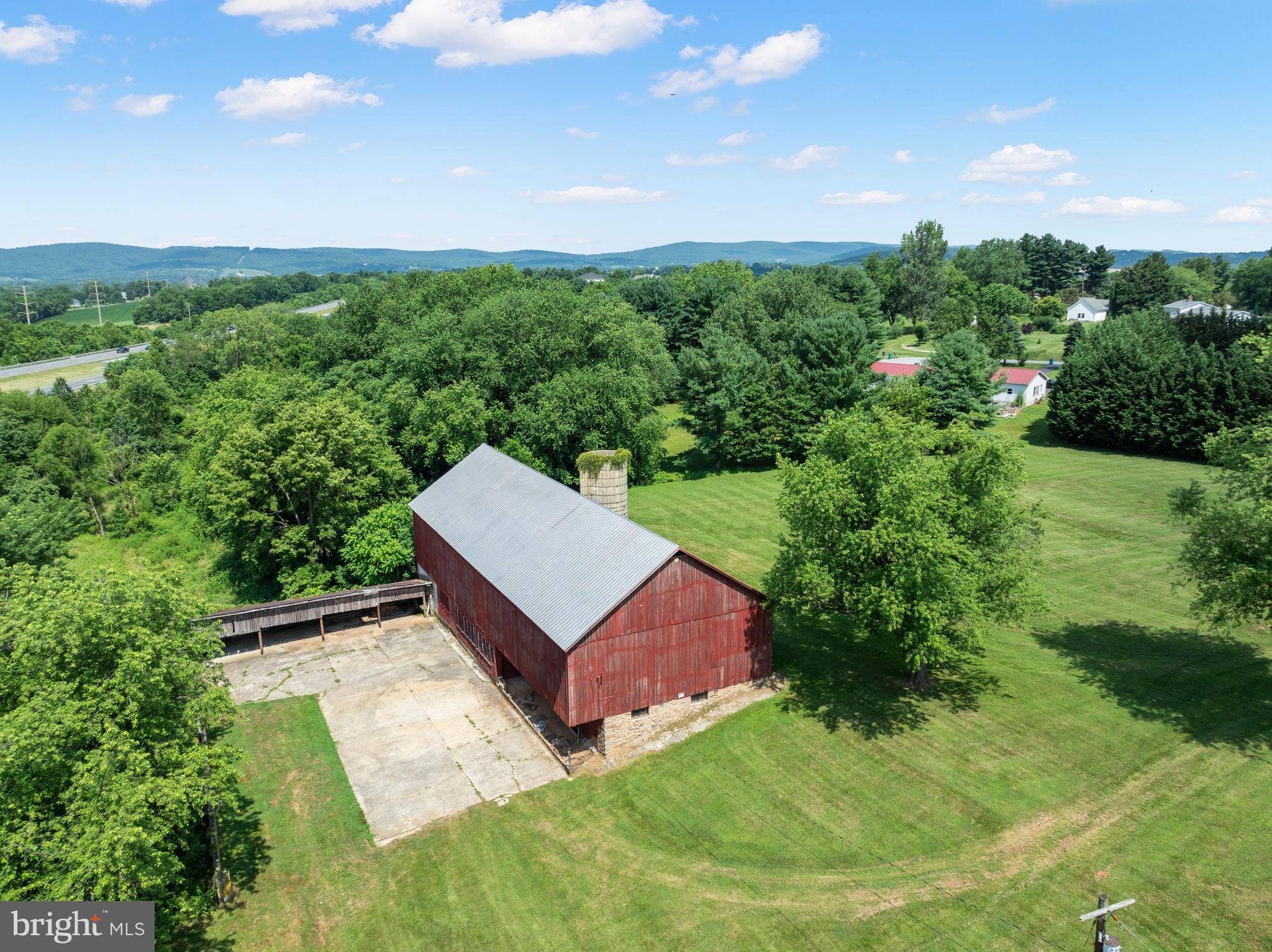 Middletown, MD 21769,8602 HOLLOW RD