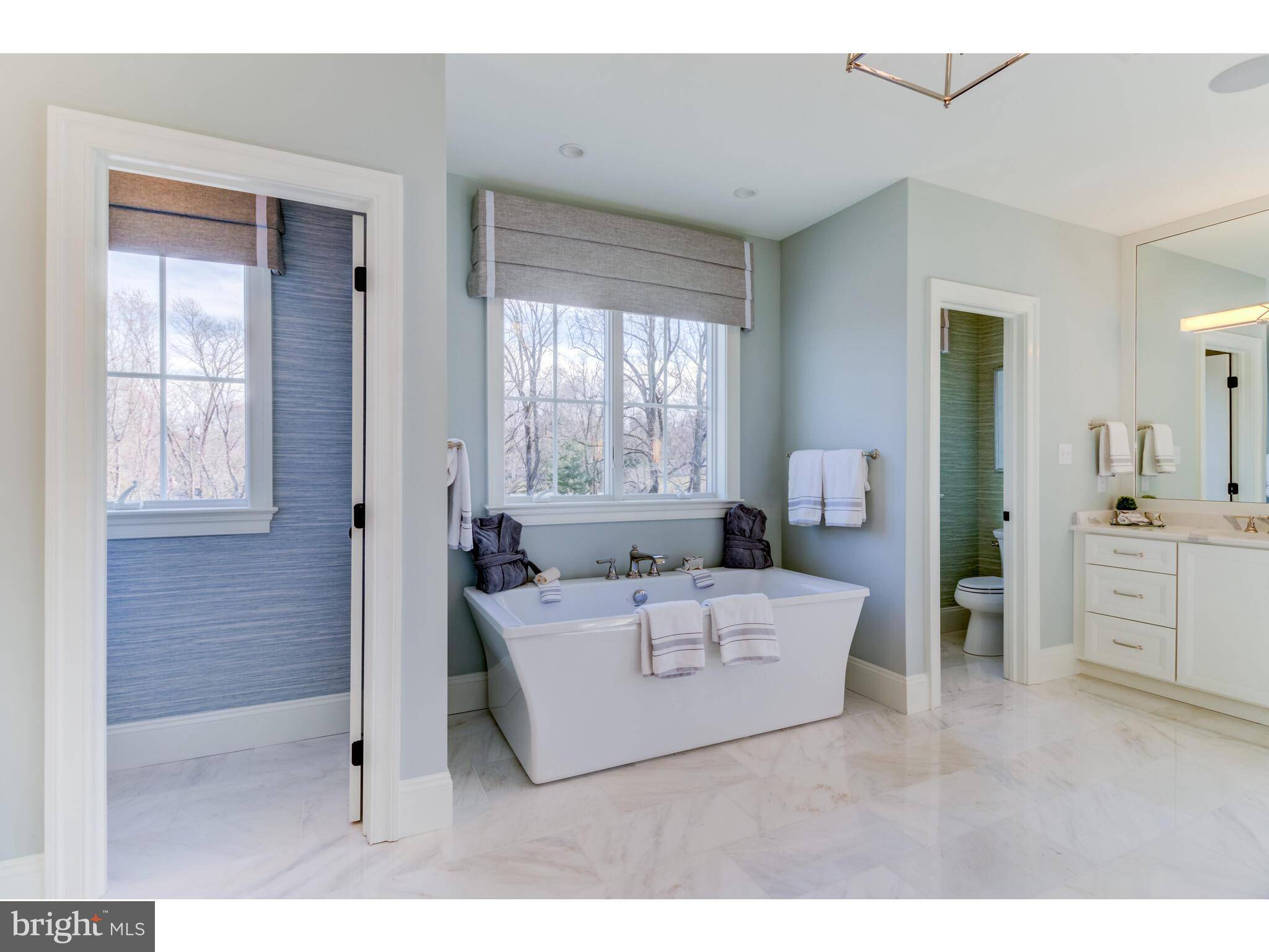 Devon, PA 19333,718 LOT 1 WATERLOO