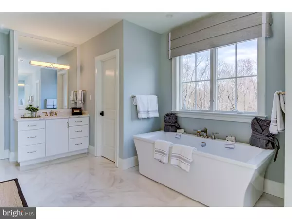 Devon, PA 19333,718 LOT 1 WATERLOO