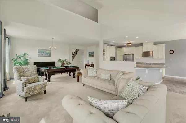 Middletown, DE 19709,1239 N OLMSTED PKWY
